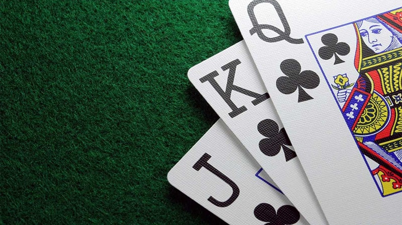 situs agen judi sakong bet poker dominoqq online terbaik indonesia